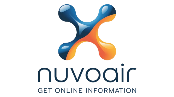 Nova Air